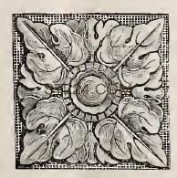 ROSETTE_1986